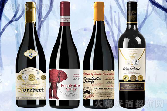 �Ϻ��fҫ���H�Q��|�����t�ƣ�׌�@���������зՇ��У�