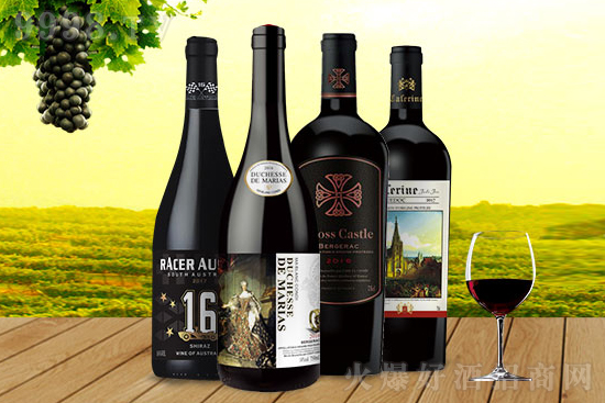 �Ϻ��fҫ���H�Q��|�����t�ƣ�׌�@���������зՇ��У�