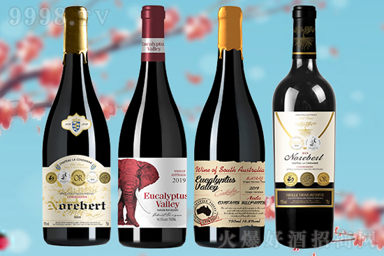 �Ϻ��fҫ���H�Q��|�����t�ƣ�׌�@���������зՇ��У�