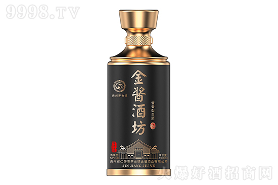 ���u�Ʒ���