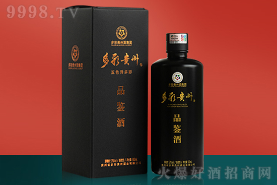 ����������Ӳ�ˮaƷ������F�ݾƞ����M�߫I��ÿһƿ�þ���