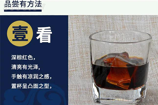 ��֮���B����