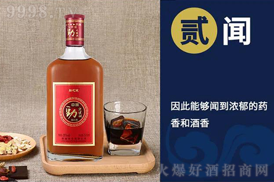 ��֮���B����