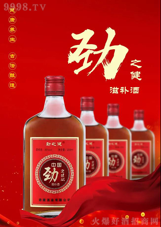 ��֮���B����