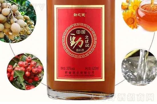 ��֮���B����