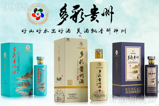 ����֮�����ص�ǭ�ƣ�����F�ݾ����ϵ�Џ��݁��u��2022���N�̱��x��