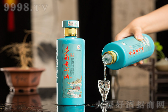 ����֮�����ص�ǭ�ƣ�����F�ݾ����ϵ�Џ��݁��u��2022���N�̱��x��