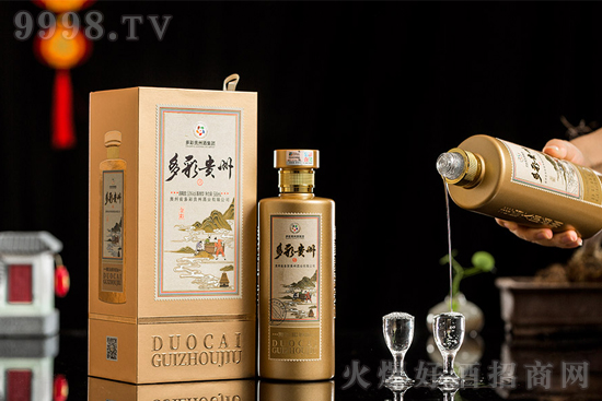 ����֮�����ص�ǭ�ƣ�����F�ݾ����ϵ�Џ��݁��u��2022���N�̱��x��