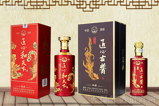 �F�ݽ��Ă���ƘI���޹�˾