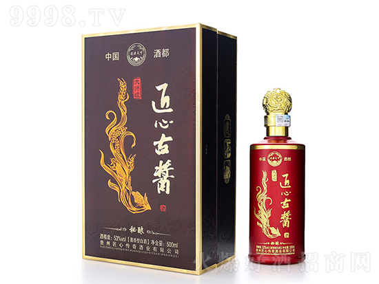 �F�ݽ��Ă���ƘI���޹�˾