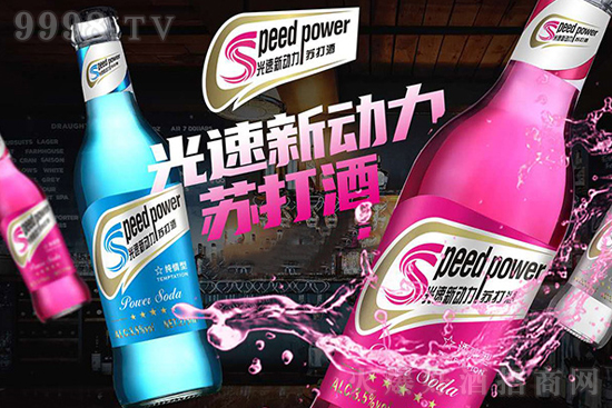 �@�����������_���_��ʽ���ѹ��������K��ư��M����wɷ���ˣ�