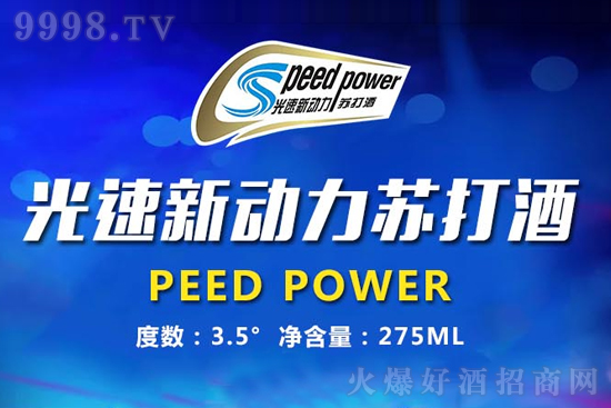 �@�����������_���_��ʽ���ѹ��������K��ư��M����wɷ���ˣ�