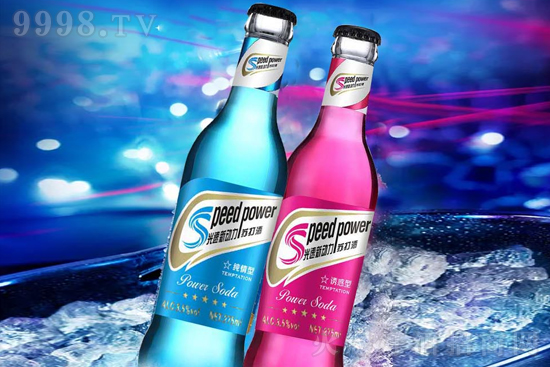 �@�����������_���_��ʽ���ѹ��������K��ư��M����wɷ���ˣ�