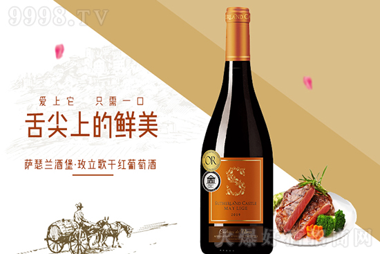 ����ܰ��ʾ�������ˣ�ӛ�ó���ӣ��Ⱥþ���