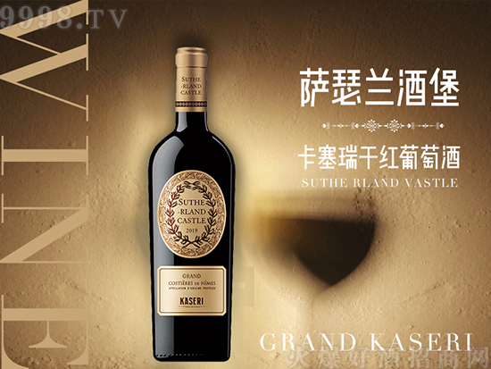 ����ܰ��ʾ����������ӛ�ó�������Ⱥþƣ�