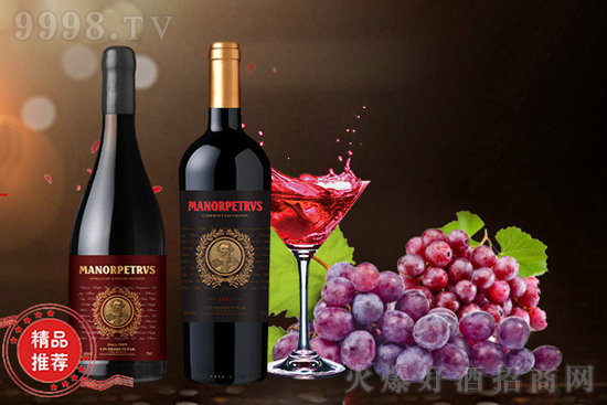 �t�ƴ����̶������?j��n)����ИI(y��)��(zhu��n)�ҽo�������ַ�����