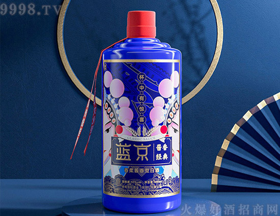 ���� �p��ح���u�{�������Ļ����[�L��֮�µ�Ʒ������