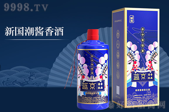 ���� �p��ح���u�{�������Ļ����[�L��֮�µ�Ʒ������