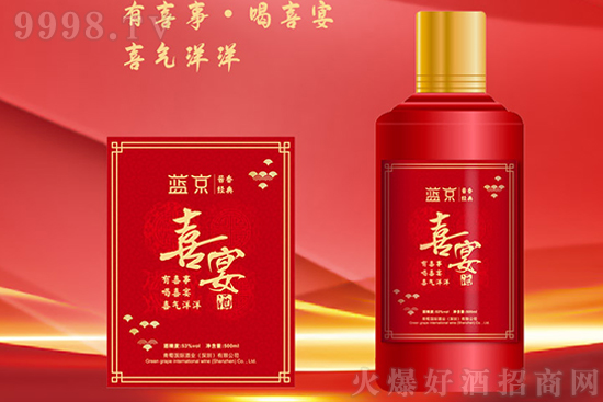 ���� �p��ح���u�{�������Ļ����[�L��֮�µ�Ʒ������