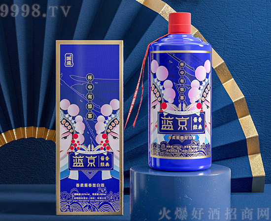 ���� �p��ح���u�{�������Ļ����[�L��֮�µ�Ʒ������