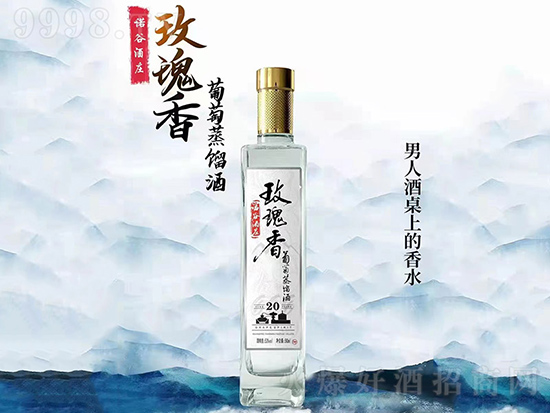 �Z�Ⱦ��fõ�����������s��