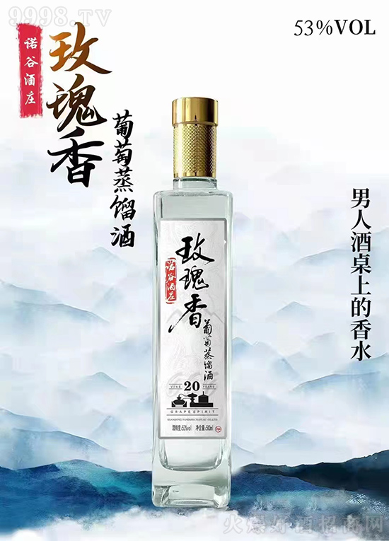 �Z�Ⱦ��fõ�����������s��