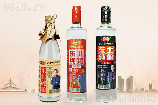 �����أ����|�Zح�ε»ݖ|�����Z�ƣ����Դ���Ȼ����ٛ