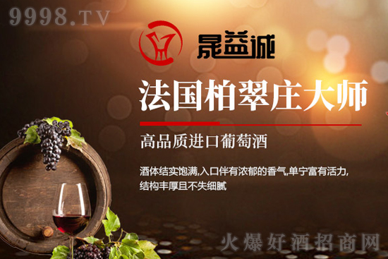 �t�ƮaƷ�򌢵�픡����������������@Щ������ԓ������