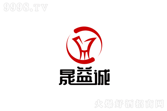 �t�ƮaƷ�򌢵�픡����������������@Щ������ԓ������