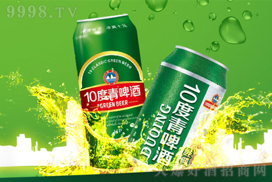 ���u����ơ�����޹�˾