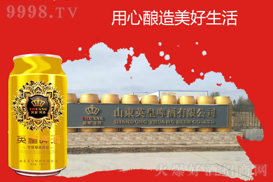 ��ơ�ƣ��J��Ӣ��ơ�ƣ��R����׺ܶ����ѽ��_ʼ��؛����