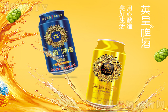 ��ơ�ƣ��J��Ӣ��ơ�ƣ��R����׺ܶ����ѽ��_ʼ��؛����