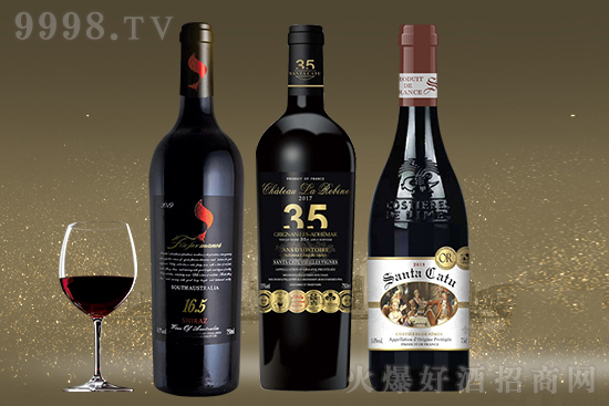 �����t��ٍ�X�᣿���Ϻ�孃|���H�aƷ�ŵ���ę��������ٍ���X��