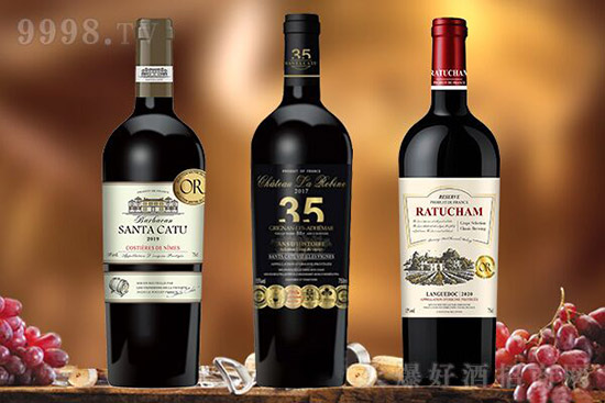 �����t��ٍ�X�᣿���Ϻ�孃|���H�aƷ�ŵ���ę��������ٍ���X��