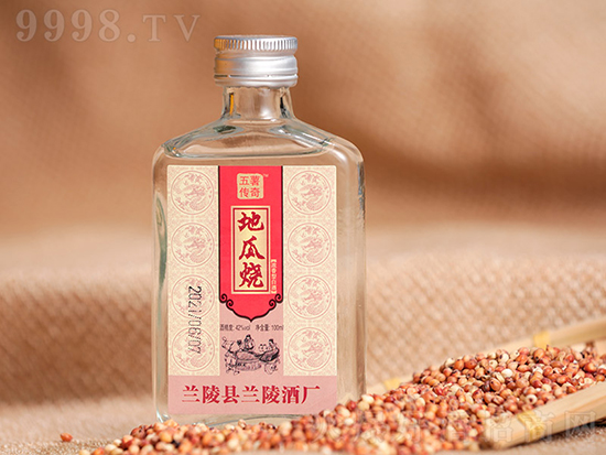 �����M�r�����m��عϟ���Ʒ��R���u�����N�졢�����ߣ�