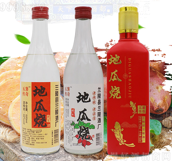 �����M�r�����m��عϟ���Ʒ��R���u�����N�졢�����ߣ�