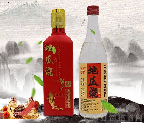 �����M�r�����m��عϟ���Ʒ��R���u�����N�졢�����ߣ�