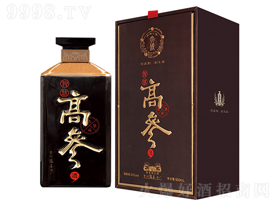 �߅��ƘI���޹�˾