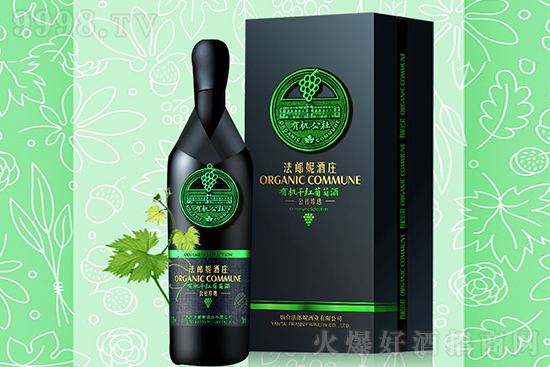 ���_(t��i)�����ݾƘI(y��)���޹�˾