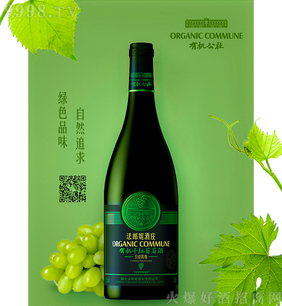 ���_(t��i)�����ݾƘI(y��)���޹�˾