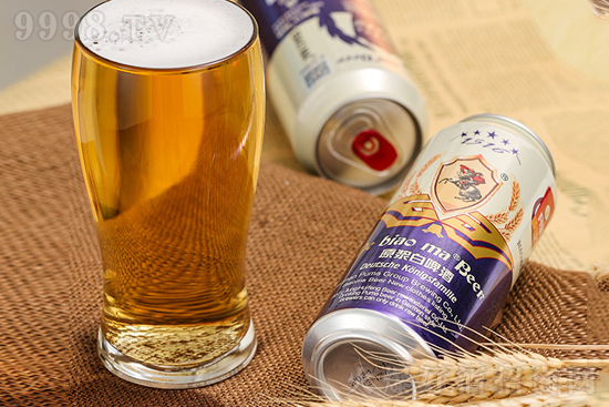 ���Rơ�����̣���Ҏ���a�S��|����Ʒ��|�N���