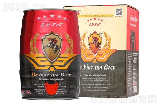 ���Rơ�����̣���Ҏ���a�S��|����Ʒ��|�N���