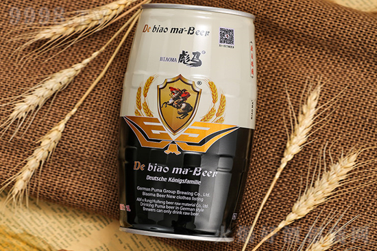 ���Rơ�����̣���Ҏ���a�S��|����Ʒ��|�N���