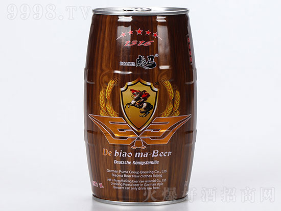 ���Rơ�����̣���Ҏ���a�S��|����Ʒ��|�N���