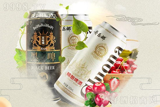 ��ʽ��ᄣ�ը���_�������蘷�Ⱦ��ơ�ƙM�ճ��������̱�Ʒ