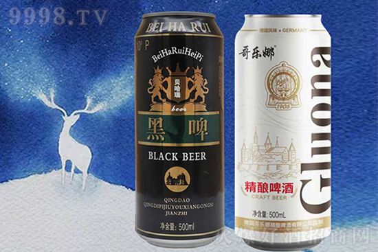 ��ʽ��ᄣ�ը���_�������蘷�Ⱦ��ơ�ƙM�ճ��������̱�Ʒ