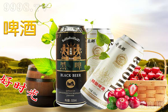 ��ʽ��ᄣ�ը���_�������蘷�Ⱦ��ơ�ƙM�ճ��������̱�Ʒ