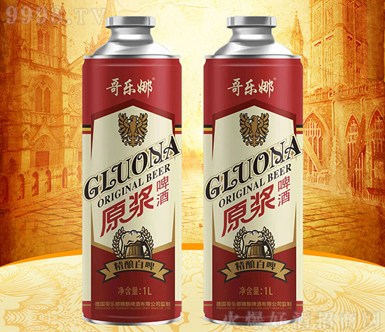 ��ʽ��ᄣ�ը���_�������蘷�Ⱦ��ơ�ƙM�ճ��������̱�Ʒ