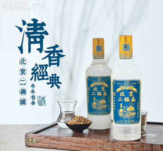 ��������^�ƘI�ɷ����޹�˾���������ȫ������