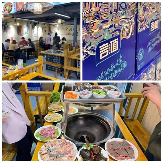 Ӣ������Ȫ